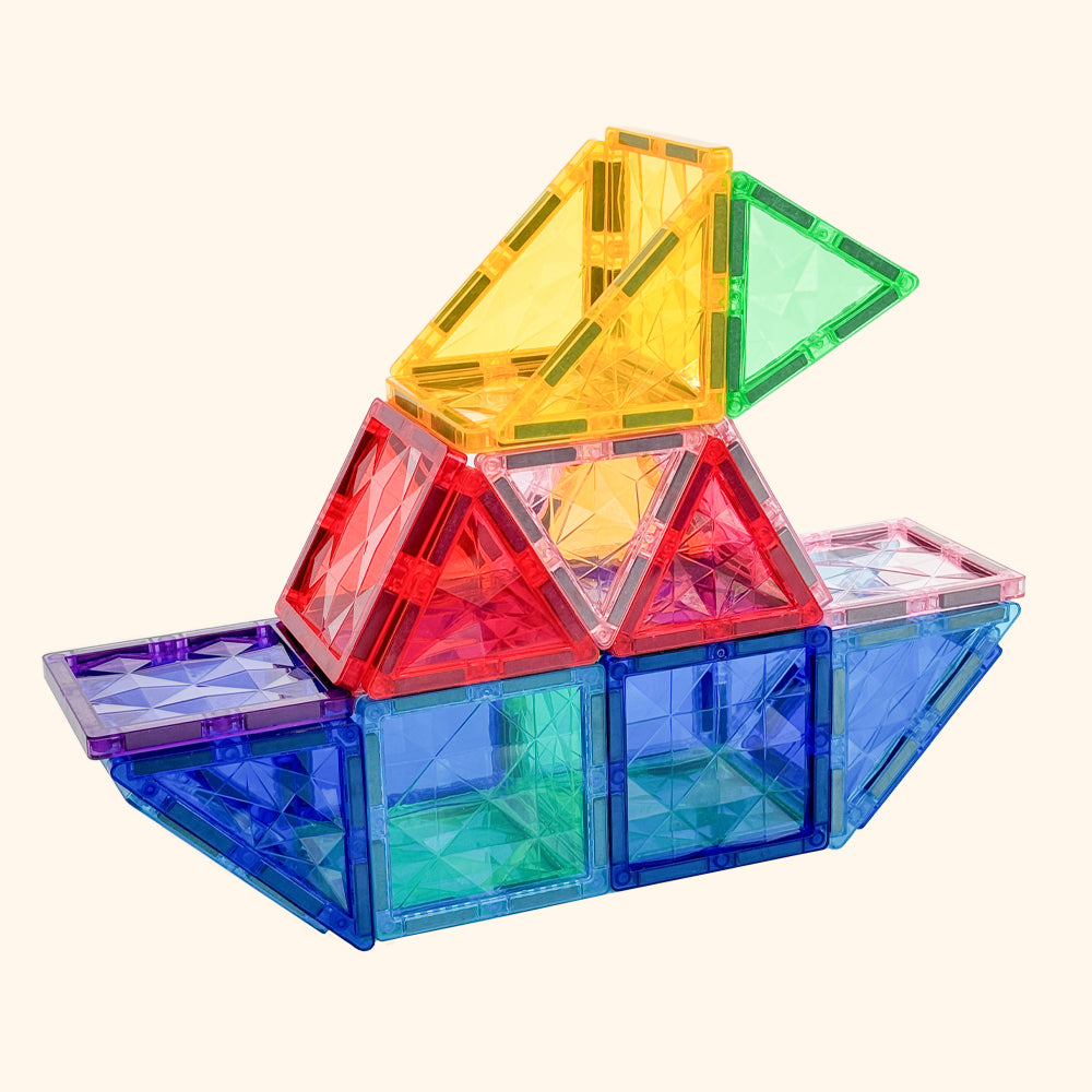 COLORMAG 60 pcs. - classic