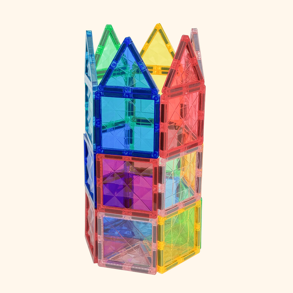 COLORMAG 60 pcs. - classic