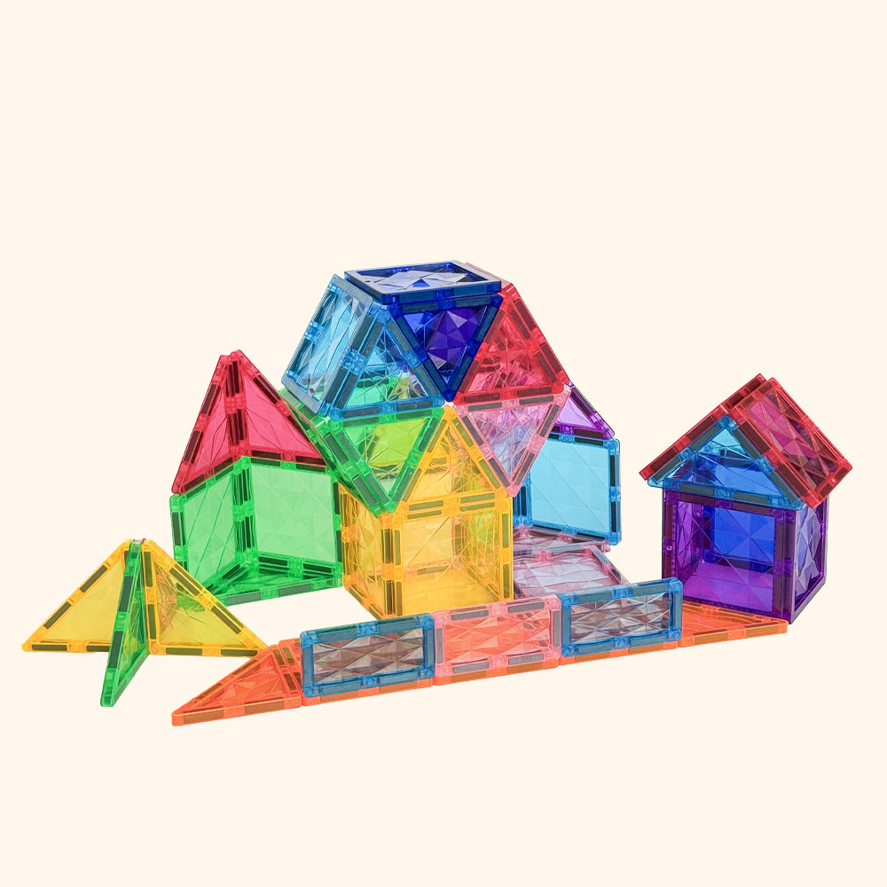 COLORMAG 60 pcs. - classic