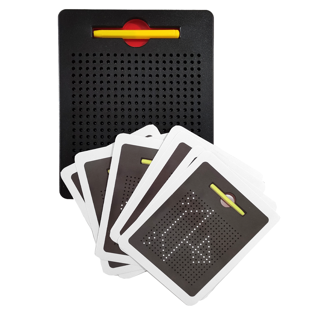 Magnetic board MINI