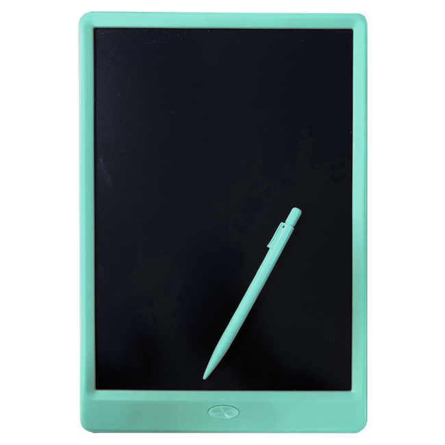 Magic Drawing L - blue