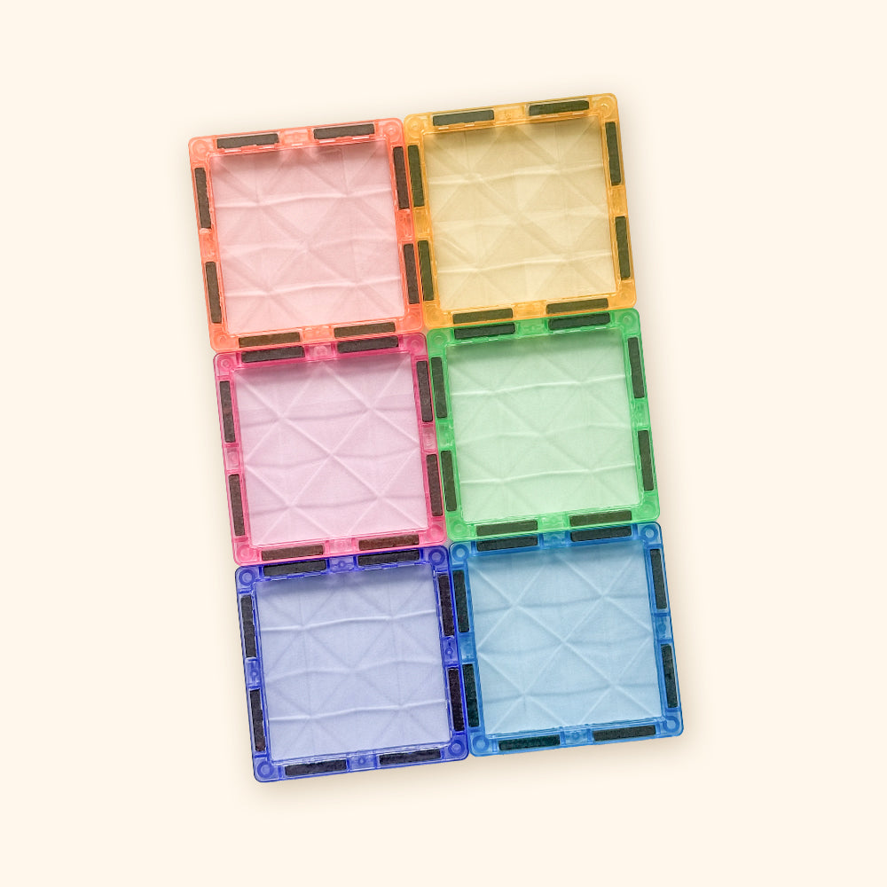 COLORMAG Architect