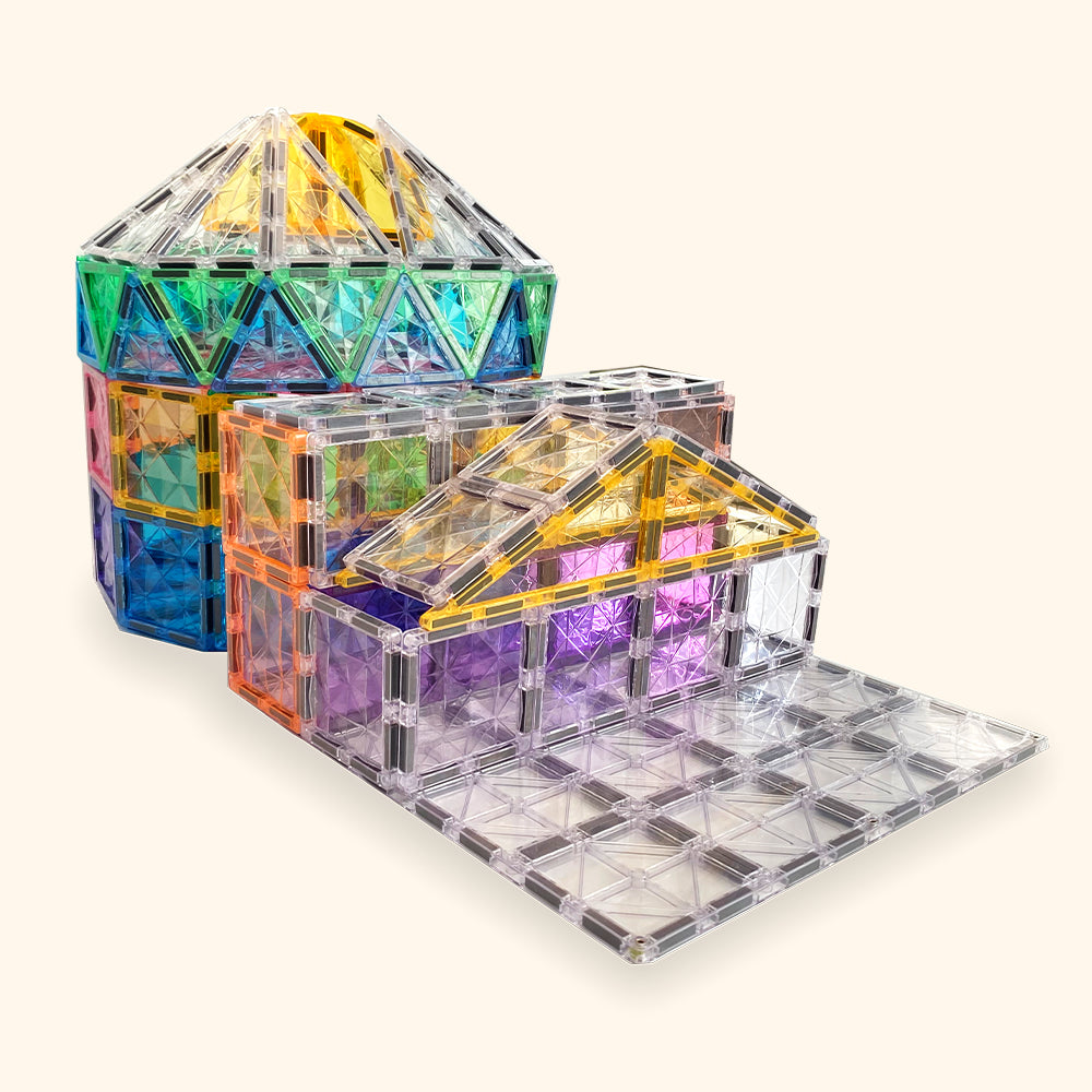 COLORMAG Architect