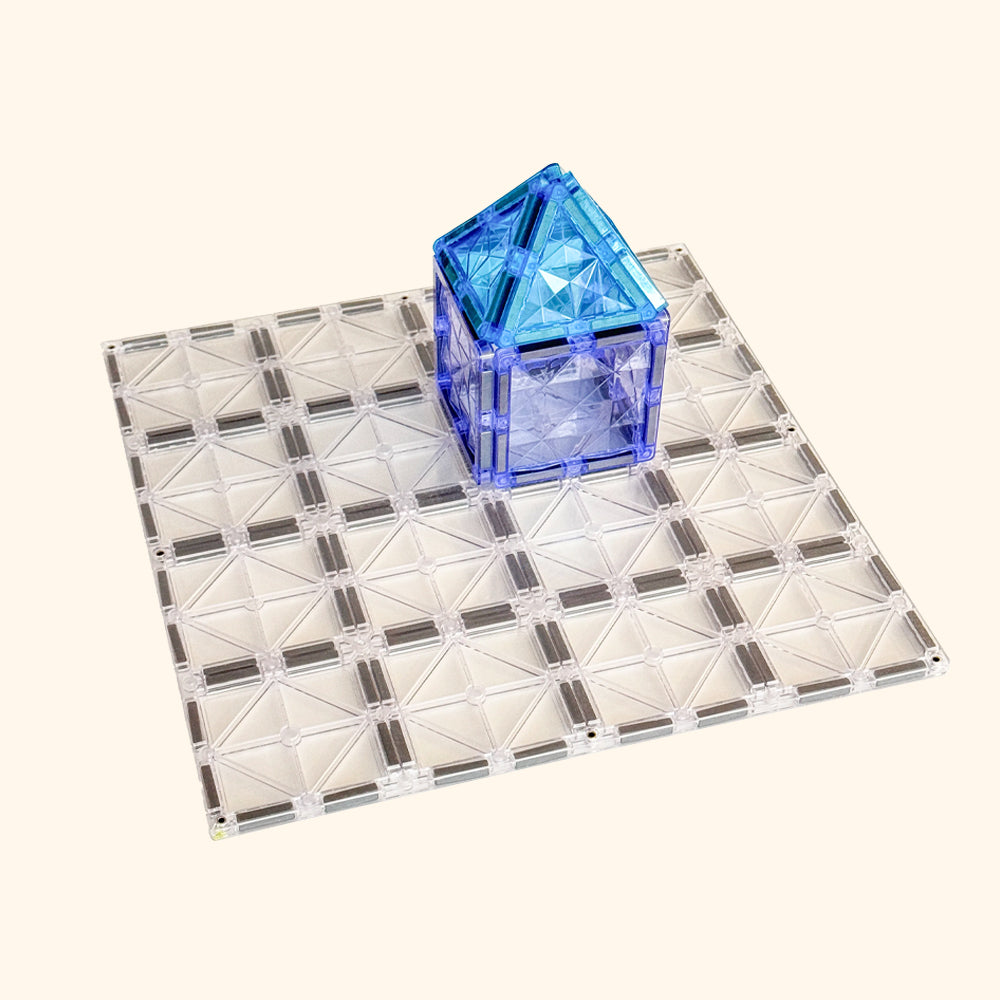 COLORMAG Architect