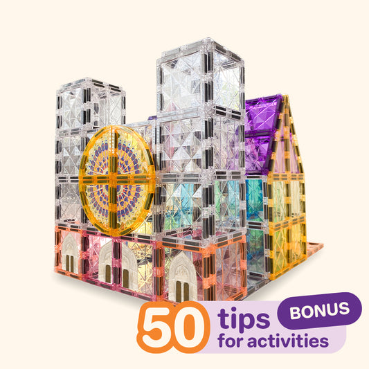 COLORMAG Architect