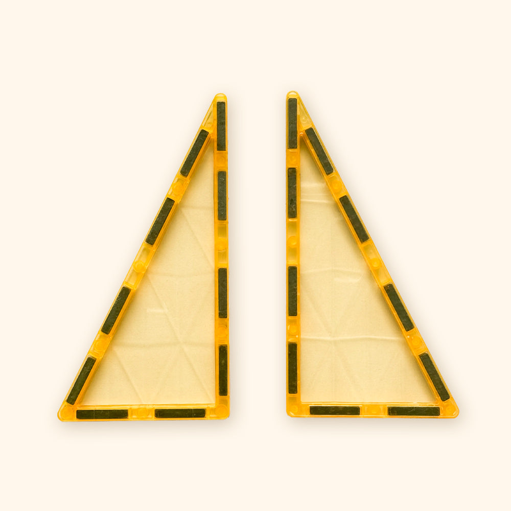 COLORMAG Architect