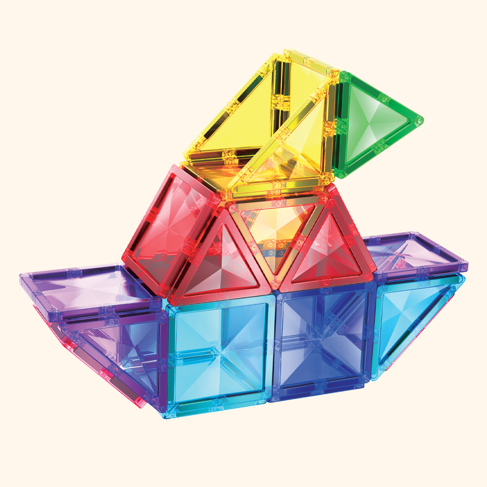 Colormag 60 pcs. classic