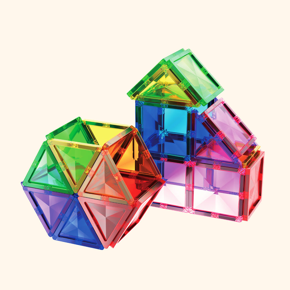 Colormag 60 pcs. classic