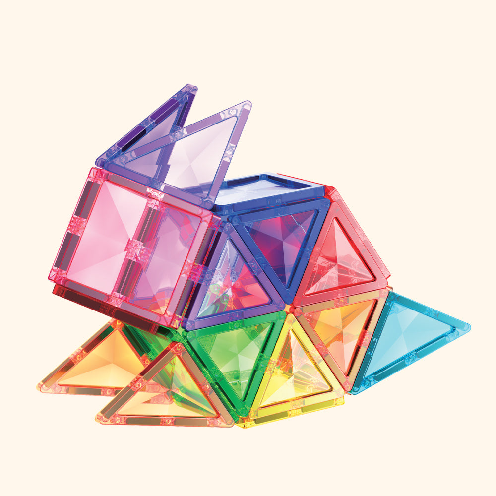 Colormag 60 pcs. classic