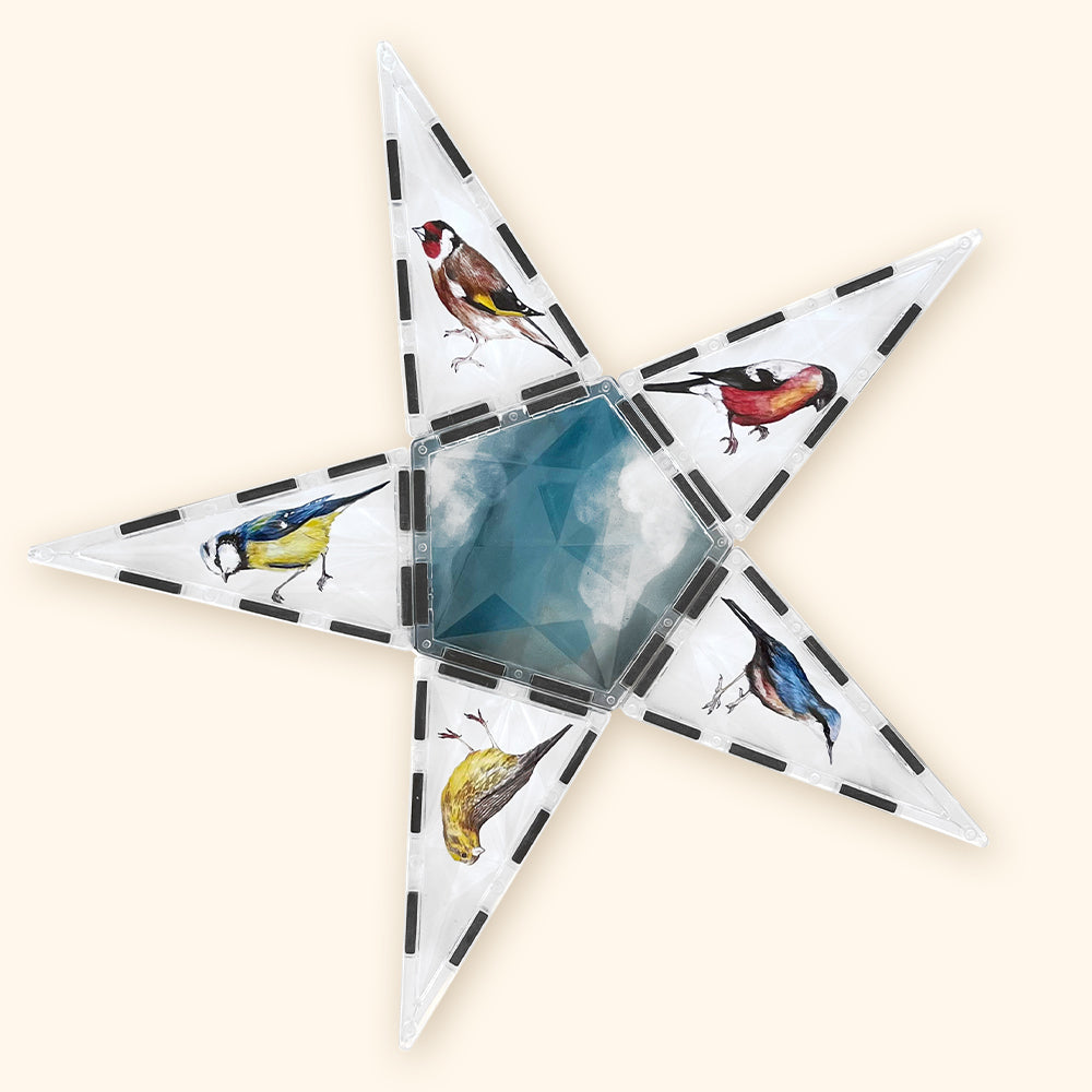 COLORMAG CLEAR