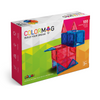 COLORMAG 100 pcs.