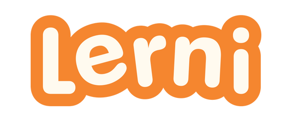Lernitoys.ae