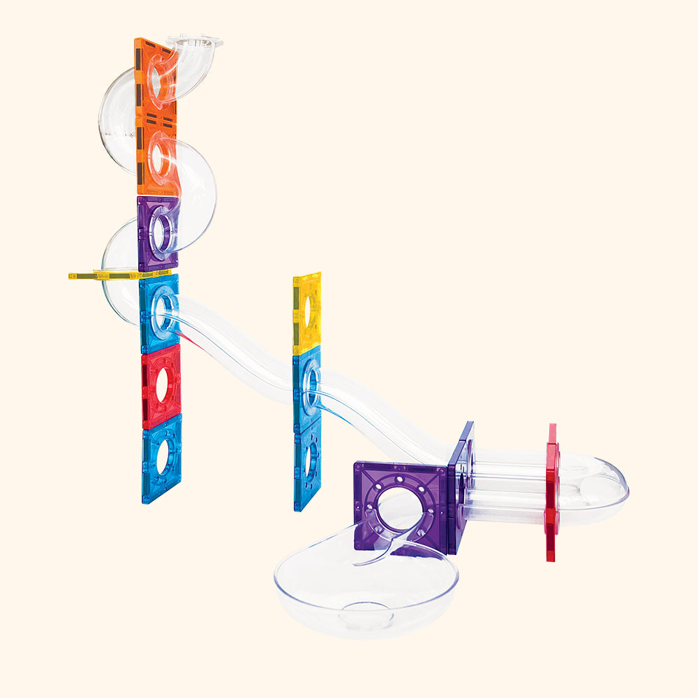 COLORMAG TUBES