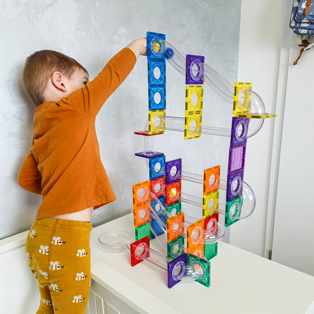 COLORMAG TUBES