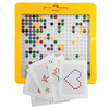 COLORDOTS Magnetic board