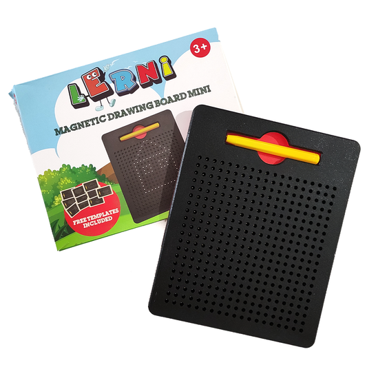 Magnetic board MINI